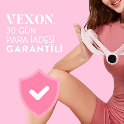 Vexon PelviFit™