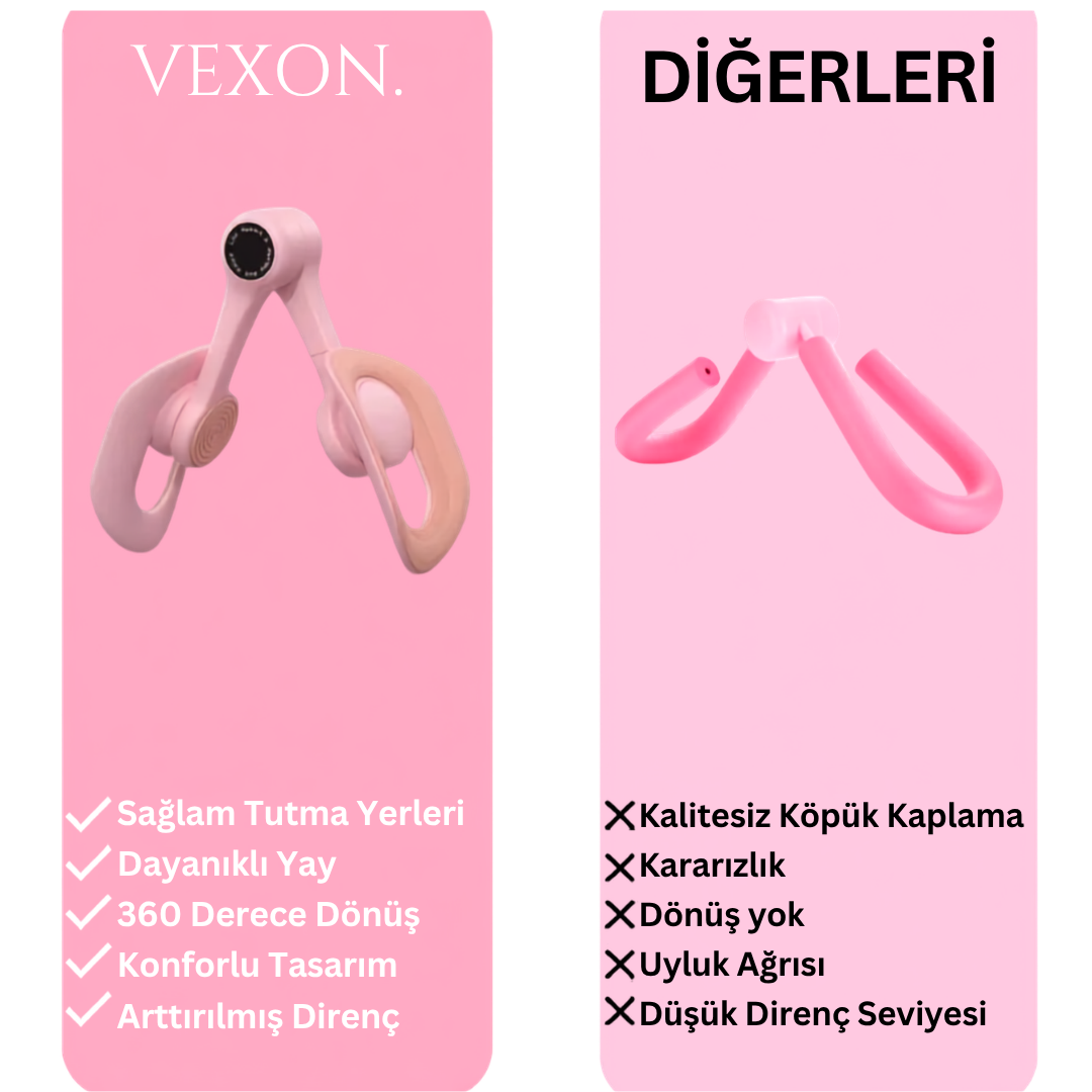 Vexon PelviFit™