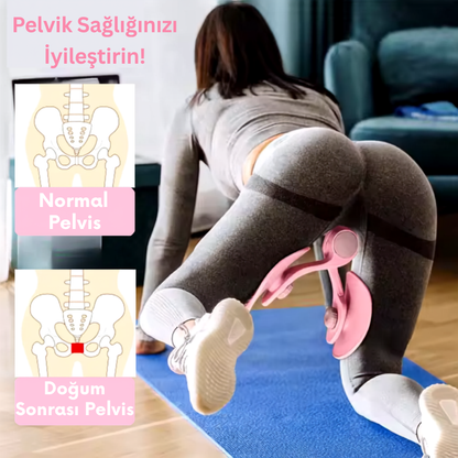 Vexon PelviFit™
