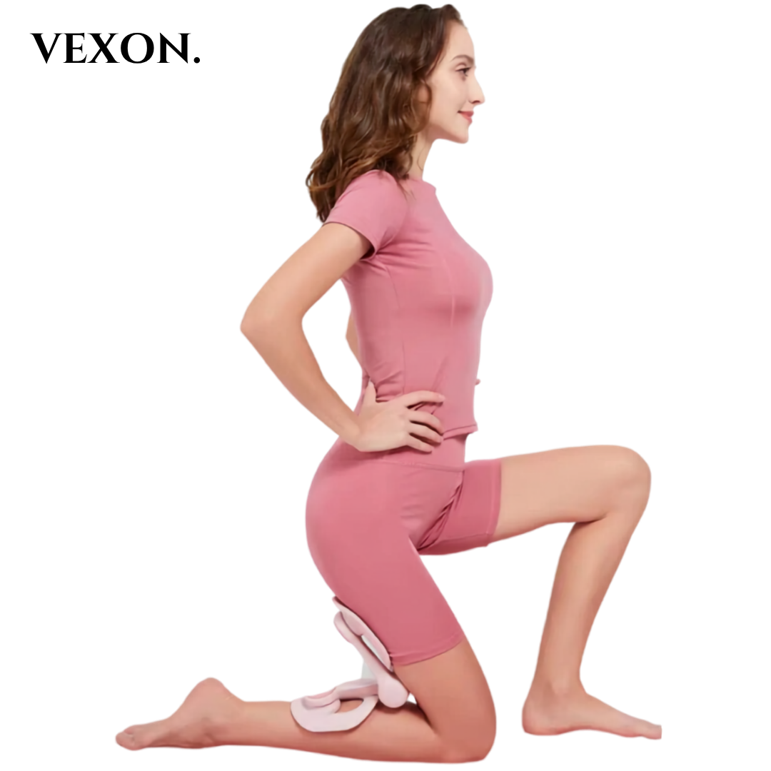 Vexon PelviFit™