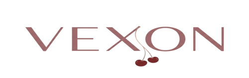 Vexon