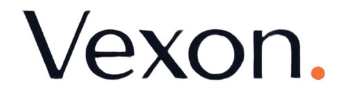 Vexon