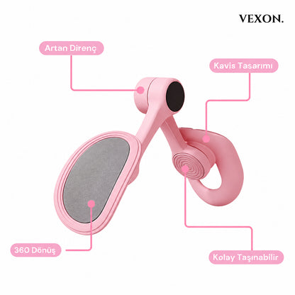 Vexon PelviFit™